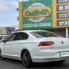 volkswagen passat 2017 -VOLKSWAGEN--VW Passat DBA-3CCZE--WVWZZZ3CZHE075399---VOLKSWAGEN--VW Passat DBA-3CCZE--WVWZZZ3CZHE075399- image 15