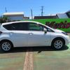 nissan note 2018 CFJ1579240 image 27