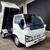 isuzu elf-truck 2005 -ISUZU--Elf NKR81N-7019726---ISUZU--Elf NKR81N-7019726- image 15