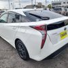 toyota prius 2018 -TOYOTA--Prius ZVW51--6066114---TOYOTA--Prius ZVW51--6066114- image 22