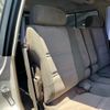 toyota land-cruiser-80 1995 CFJ1261120 image 17