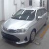 toyota corolla-fielder 2019 quick_quick_DBA-NRE161G_NRE161-0073838 image 1