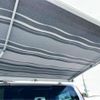 nissan serena 2010 CFJ1804589 image 11
