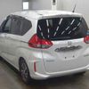 honda freed-hybrid 2017 quick_quick_DAA-GB7_1042989 image 5