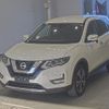 nissan x-trail 2019 -NISSAN--X-Trail NT32-590768---NISSAN--X-Trail NT32-590768- image 1