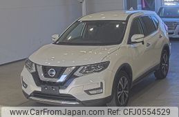 nissan x-trail 2019 -NISSAN--X-Trail NT32-590768---NISSAN--X-Trail NT32-590768-