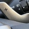 lexus nx 2015 137 image 19