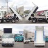 isuzu elf-truck 2011 -ISUZU--Elf SKG-NKR85AN--NKR85-7021596---ISUZU--Elf SKG-NKR85AN--NKR85-7021596- image 5