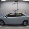 toyota premio 2015 -TOYOTA--Premio DBA-ZRT260--ZRT260-3101032---TOYOTA--Premio DBA-ZRT260--ZRT260-3101032- image 9