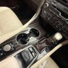 lexus rx 2016 CFJ1812994 image 9