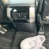 toyota land-cruiser-prado 2021 CFJ1580869 image 16