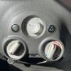 nissan cube 2011 -NISSAN--Cube DBA-Z12--Z12-161242---NISSAN--Cube DBA-Z12--Z12-161242- image 9