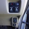 honda n-box 2012 CFJ1589365 image 12