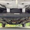 subaru pleo-plus 2013 quick_quick_LA300F_LA300F-1501288 image 19
