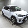 toyota raize 2020 CFJ1716535 image 1
