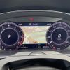volkswagen arteon 2019 CFJ1628623 image 27