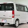 suzuki every-wagon 2007 quick_quick_DA64W_DA64W-250148 image 15