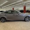 lexus is 2013 -LEXUS--Lexus IS DAA-AVE30--AVE30-5008069---LEXUS--Lexus IS DAA-AVE30--AVE30-5008069- image 4