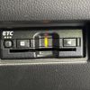 suzuki swift 2022 CFJ1798265 image 6