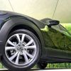 mazda cx-3 2020 -MAZDA--CX-30 5BA-DMEP--DMEP-119152---MAZDA--CX-30 5BA-DMEP--DMEP-119152- image 13