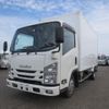isuzu elf-truck 2020 GOO_NET_EXCHANGE_1161178A30250618W001 image 3