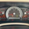 daihatsu mira-cocoa 2015 -DAIHATSU--Mira Cocoa DBA-L675S--L675S-0194532---DAIHATSU--Mira Cocoa DBA-L675S--L675S-0194532- image 17