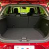mazda cx-3 2017 -MAZDA--CX-3 LDA-DK5FW--DK5FW-207991---MAZDA--CX-3 LDA-DK5FW--DK5FW-207991- image 11
