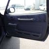 toyota rav4 2000 425F1993-0220521-0330jc63 image 23