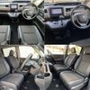 honda freed-plus 2022 quick_quick_5BA-GB5_GB5-3200791 image 6