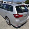 toyota corolla-fielder 2018 CFJ1640725 image 4