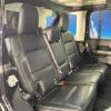 jeep wrangler 2022 quick_quick_JL20L_1C4HJXLN1NW177516 image 10