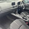 mazda axela 2016 quick_quick_DBA-BM5FS_BM5FS-402075 image 4