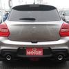 suzuki swift 2022 -SUZUKI--Swift ZC33S--425504---SUZUKI--Swift ZC33S--425504- image 25