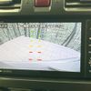 subaru forester 2014 quick_quick_SJ5_SJ5-044521 image 4