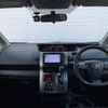 toyota voxy 2013 -TOYOTA--Voxy DBA-ZRR70W--ZRR70-0593313---TOYOTA--Voxy DBA-ZRR70W--ZRR70-0593313- image 2