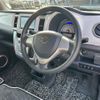 suzuki hustler 2018 quick_quick_DAA-MR41S_MR41S-312995 image 11