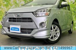 daihatsu mira-e-s 2019 CFJ1496967
