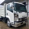 isuzu forward 2016 -ISUZU--Forward FRR90S1-7102510---ISUZU--Forward FRR90S1-7102510- image 1