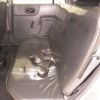 nissan ad-van 2020 -NISSAN--AD Van VY12-283294---NISSAN--AD Van VY12-283294- image 8