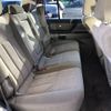 toyota land-cruiser 2006 -TOYOTA--Land Cruiser KR-HDJ101K--HDJ101-0029161---TOYOTA--Land Cruiser KR-HDJ101K--HDJ101-0029161- image 14