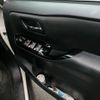 toyota voxy 2018 CFJ1657103 image 12