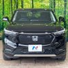 honda vezel 2021 quick_quick_RV5_RV5-1021160 image 15