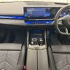 bmw 5-series 2024 -BMW--BMW 5 Series 3AA-12FJ20--WBA12FJ040CR47781---BMW--BMW 5 Series 3AA-12FJ20--WBA12FJ040CR47781- image 3