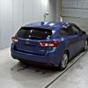 subaru impreza-wagon 2017 CFJ1797375 image 6