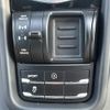 porsche cayenne 2014 -PORSCHE--Porsche Cayenne ABA-92AM5502--WP1ZZZ92ZELA92962---PORSCHE--Porsche Cayenne ABA-92AM5502--WP1ZZZ92ZELA92962- image 12