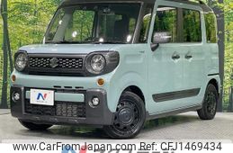 suzuki spacia 2020 quick_quick_MK53S_MK53S-710065