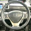 honda freed-spike 2014 CFJ1674039 image 11