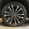 toyota roomy 2021 -TOYOTA--Roomy M900A--M900A-0610769---TOYOTA--Roomy M900A--M900A-0610769- image 32