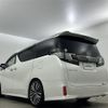 toyota vellfire 2017 -TOYOTA--Vellfire DBA-AGH30W--AGH30-0159310---TOYOTA--Vellfire DBA-AGH30W--AGH30-0159310- image 15