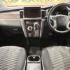 mitsubishi delica-d5 2023 -MITSUBISHI--Delica D5 3DA-CV1W--CV1W-4026869---MITSUBISHI--Delica D5 3DA-CV1W--CV1W-4026869- image 2